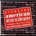 American Musical Theatre 2