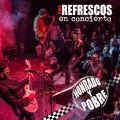 The Refrescos - Honrado y pobre