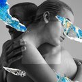 The Coronas - We Couldn't Fake It