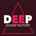 Clownfish - Down