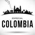Super Exitos Latinos - Whenever Wherever