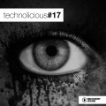 Technolicious, Vol. 17