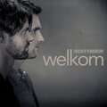 Nick & Simon - Welkom