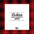 Fashion Music Collection 2016