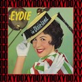 In Dixieland (Remastered, Doxy Collection)