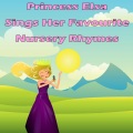 Songs For Children - Hickory Dickory Dock