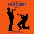 Frank Sinatra - I Love You