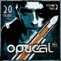 Optical - Blast