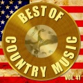 bob wills - Liza Pull Down The Shades