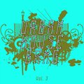 Urban House Bang, Vol. 3