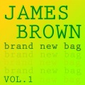 Brand new Bag Vol. 1