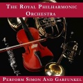 Royal Philharmonic Orchestra - Bridge Over Troubled Water