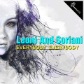 Leoni、Soriani & D'Ambra、Soriani - Everybody Everybody (Leoni and Soriani Funkee Remix)