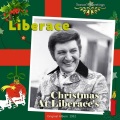 liberace - Cantique de Noël: O Holy Night