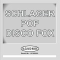 Willy Elvers - Königin der Nacht 2000 (2000)