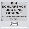 Orchester Rolf Granderath - Frischer Wanderwind