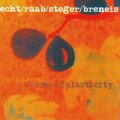Lorenz Raab、Johannes Specht、Oliver Steger、Mike Breneis - Chemical #2