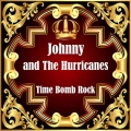 Time Bomb Rock