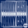 Blossom Blues Vol. 6