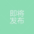 赵浩伟 - 哥们,是在下输了