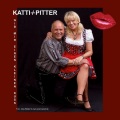 Katti & Pitter、Pitter、Katti - Gib mir einen kleinen Kuss