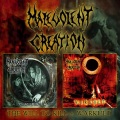 Malevolent Creation - Supremacy Through Annihilation