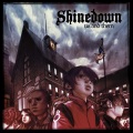 Shinedown - Lady So Devine