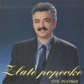 Oto Pestner - Ceznja za djetinstvom