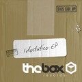Ipagan - Idostatico