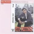 Oto Pestner - Tvoje solze