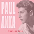 Paul Anka - Your Love