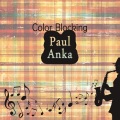 Paul Anka - It Doesn't Matter Any More