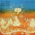 Pavol Hammel、Marián Varga、Radim Hladík - Na druhom programe sna