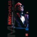Ray Charles - It Should Have Been Me