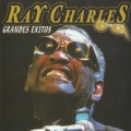 Ray Charles, Grandes Exitos
