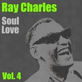Ray Charles - Basin Street Blues
