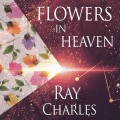 Ray Charles - Dawn Ray