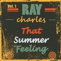 Ray Charles - Carryin' The Load