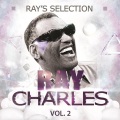 Ray Charles - A Fool For You