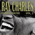Ray Charles - Moonlight In Vermont