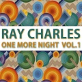 Ray Charles - Yes Indeed!