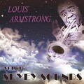 Louis Armstrong - I'm Putting All My Eggs In One Basket
