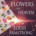 Louis Armstrong - Cherry