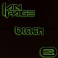 Ian Page - Black (Remix)