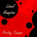 Lionel Hampton - Central Avenue Breakdown