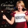 Loba - Christmas Magic
