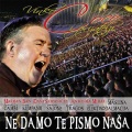 Vinko Coce、Klapa Tragos - More li