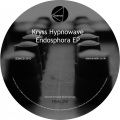 Kryss Hypnowave - Endosphora (Original Mix)