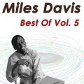 Miles Davis - Woody'n You