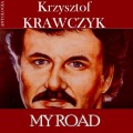Krzysztof Krawczyk - Don't You Move Old Trees
